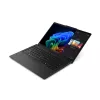 Laptop Lenovo ThinkPad T14 Gen 6 14 Zoll AMD Ryzen AI 7 350 64 GB 1 TB