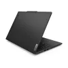 Laptop Lenovo ThinkPad T14 Gen 6 14 Zoll AMD Ryzen AI 7 350 64 GB 1 TB