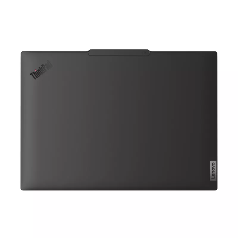 Laptop Lenovo ThinkPad T14 Gen 6 14 Zoll AMD Ryzen AI 7 350 64 GB 1 TB