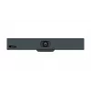 Persönliches Videokonferenzsystem Yealink UVC34 8 MP 4K Ultra HD 120° Sichtfeld