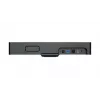 Persönliches Videokonferenzsystem Yealink UVC34 8 MP 4K Ultra HD 120° Sichtfeld