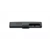 Persönliches Videokonferenzsystem Yealink UVC34 8 MP 4K Ultra HD 120° Sichtfeld