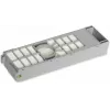 Epson Maintenance Tank T582000, Inkjet, China, Epson, SureColor P800, SC-P800, 192 mm, 70 mm