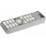 Epson Maintenance Tank T582000, Inkjet, China, Epson, SureColor P800, SC-P800, 192 mm, 70 mm