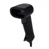 HONEYWELL Barcode-Scanner Xenon Ultra 1960g USB-Kit – Enthält schwarzen Scanner 1960g HD und gerades USB-Typ-A-Kabel 3 m