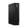 Lenovo ThinkCentre M75s Gen 5 AMD Ryzen™ 5 8500G 16 GB DDR5-SDRAM 512 GB SSD Windows 11 Pro SFF PC Schwarz