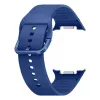 Samsung Sport Band (M/L) für Galaxy Watch8 | Watch8 Classic