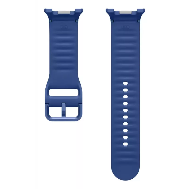 Samsung Sport Band (M/L) für Galaxy Watch8 | Watch8 Classic