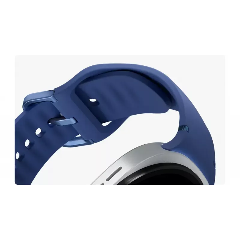 Samsung Sport Band (M/L) für Galaxy Watch8 | Watch8 Classic