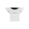 Samsung Sport Band (M/L) für Galaxy Watch8 | Watch8 Classic