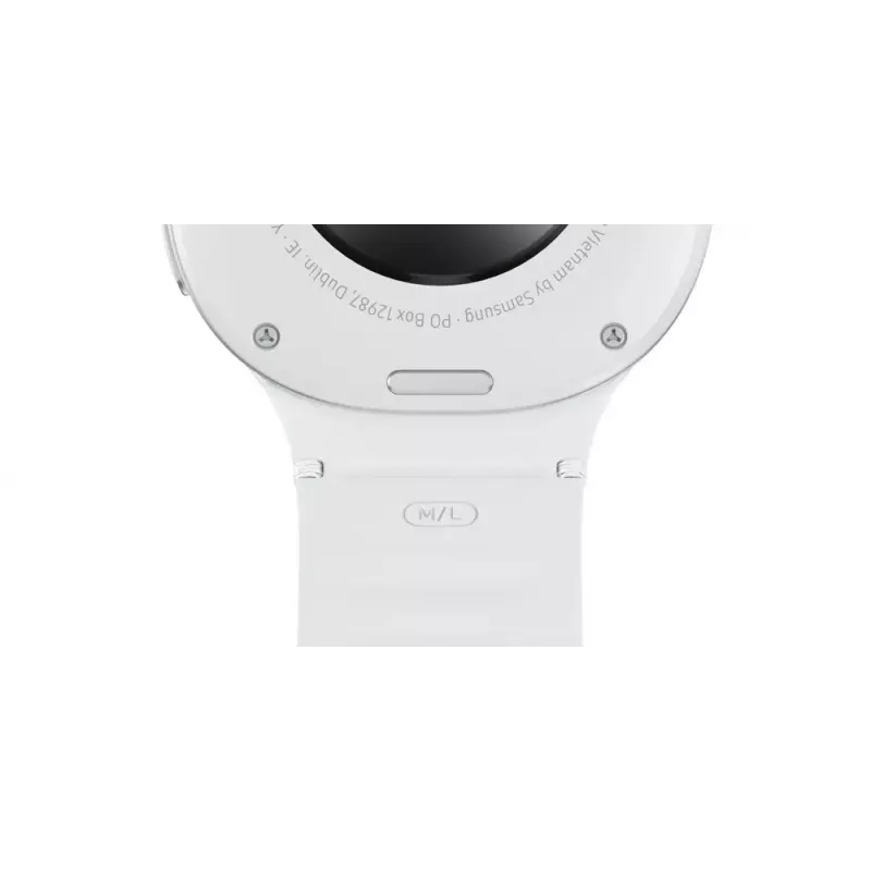 Samsung Sport Band (M/L) für Galaxy Watch8 | Watch8 Classic