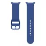 Samsung Sport Band (M/L) für Galaxy Watch8 | Watch8 Classic