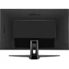 ASROCK Gaming Monitor - Pg27fft1a - 27in - 1920x1080 FHD - Flach IPS 180Hz - Schwarz