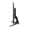 ASROCK Gaming Monitor - Pg27fft1a - 27in - 1920x1080 FHD - Flach IPS 180Hz - Schwarz