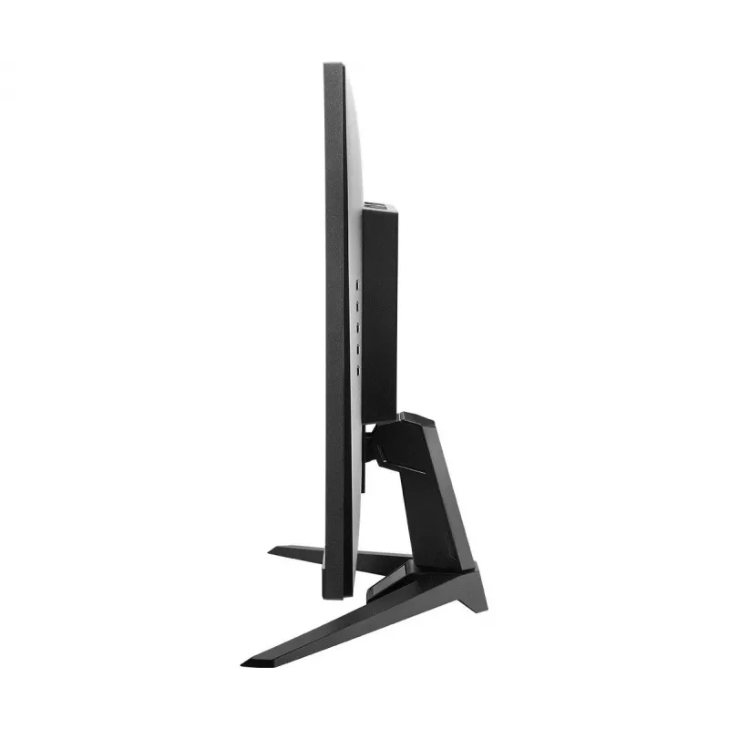 ASROCK Gaming Monitor - Pg27fft1a - 27in - 1920x1080 FHD - Flach IPS 180Hz - Schwarz