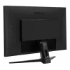 ASROCK Gaming Monitor - Pg27fft1a - 27in - 1920x1080 FHD - Flach IPS 180Hz - Schwarz