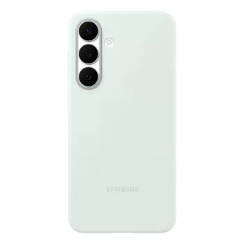 Samsung EF-PS731 Handyhülle 17 cm (6,7 Zoll) Cover Mint-Farbe