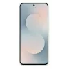Samsung EF-PS731 Handyhülle 17 cm (6,7 Zoll) Cover Mint-Farbe