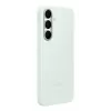 Samsung EF-PS731 Handyhülle 17 cm (6,7 Zoll) Cover Mint-Farbe