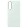 Samsung EF-PS731 Handyhülle 17 cm (6,7 Zoll) Cover Mint-Farbe