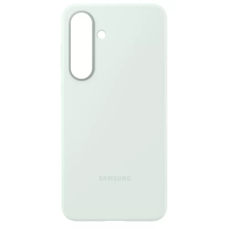 Samsung EF-PS731 Handyhülle 17 cm (6,7 Zoll) Cover Mint-Farbe