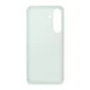 Samsung EF-PS731 Handyhülle 17 cm (6,7 Zoll) Cover Mint-Farbe