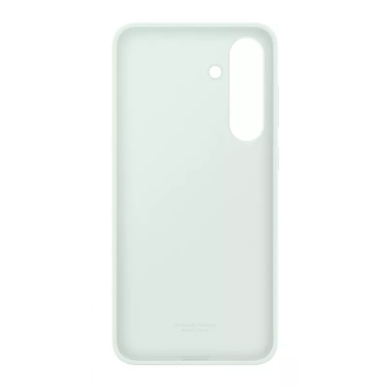 Samsung EF-PS731 Handyhülle 17 cm (6,7 Zoll) Cover Mint-Farbe