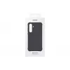 Samsung Rugged Case für Galaxy S25 FE EF-RS731CBEGWW robuster Schutz