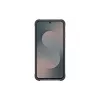 Samsung Rugged Case für Galaxy S25 FE EF-RS731CBEGWW robuster Schutz