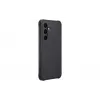 Samsung Rugged Case für Galaxy S25 FE EF-RS731CBEGWW robuster Schutz