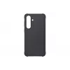 Samsung Rugged Case für Galaxy S25 FE EF-RS731CBEGWW robuster Schutz
