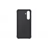 Samsung Rugged Case für Galaxy S25 FE EF-RS731CBEGWW robuster Schutz