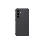 Samsung Rugged Case für Galaxy S25 FE EF-RS731CBEGWW robuster Schutz