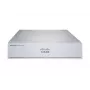 Firewall Appliance Cisco Secure Firewall Firepower 1010 mit ASA, 8x GbE, bis zu 2 Gbit/s, 8 GB RAM, 200 GB SSD