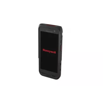Handheld-Mobilcomputer Honeywell CT47-X0N-3ED100G 5,5 Zoll 2160x1080