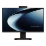 ASUS ExpertCenter P400 AiO P440VAESK-BPC083X Intel® Core™ i5 i5-13420H 60,5 cm (23,8 Zoll) 1920 x 1080 Pixel All-in-One-PC 16 GB DDR5-SDRAM 512 GB SSD Windows 11 Pro Wi-Fi 6E (802.11ax) Schwarz