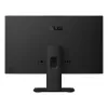 ASUS ExpertCenter P400 AiO P440VAESK-BPC083X Intel® Core™ i5 i5-13420H 60,5 cm (23,8 Zoll) 1920 x 1080 Pixel All-in-One-PC 16 GB DDR5-SDRAM 512 GB SSD Windows 11 Pro Wi-Fi 6E (802.11ax) Schwarz