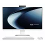 ASUS V400 AiO V470VAK-WPE925W Intel® Core™ i5 i5-13420H 68,6 cm (27 Zoll) 1920 x 1080 Pixel All-in-One-PC 8 GB DDR5-SDRAM 512 GB SSD Windows 11 Home Wi-Fi 6E (802.11ax) Weiß