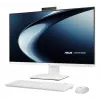 ASUS V400 AiO V470VAK-WPE925W Intel® Core™ i5 i5-13420H 68,6 cm (27 Zoll) 1920 x 1080 Pixel All-in-One-PC 8 GB DDR5-SDRAM 512 GB SSD Windows 11 Home Wi-Fi 6E (802.11ax) Weiß