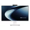 ASUS V400 AiO V470VAK-WPE925W Intel® Core™ i5 i5-13420H 68,6 cm (27 Zoll) 1920 x 1080 Pixel All-in-One-PC 8 GB DDR5-SDRAM 512 GB SSD Windows 11 Home Wi-Fi 6E (802.11ax) Weiß