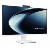 ASUS V400 AiO V470VAK-WPE925W Intel® Core™ i5 i5-13420H 68,6 cm (27 Zoll) 1920 x 1080 Pixel All-in-One-PC 8 GB DDR5-SDRAM 512 GB SSD Windows 11 Home Wi-Fi 6E (802.11ax) Weiß