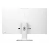 ASUS V400 AiO V470VAK-WPE925W Intel® Core™ i5 i5-13420H 68,6 cm (27 Zoll) 1920 x 1080 Pixel All-in-One-PC 8 GB DDR5-SDRAM 512 GB SSD Windows 11 Home Wi-Fi 6E (802.11ax) Weiß
