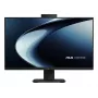ASUS V400 AiO V470VAK-BPE993W Intel® Core™ i5 i5-13420H 68,6 cm (27 Zoll) 1920 x 1080 Pixel All-in-One-PC 8 GB DDR5-SDRAM 512 GB SSD Windows 11 Home Wi-Fi 6E (802.11ax) Schwarz