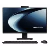 ASUS V400 AiO V470VAK-BPE993W Intel® Core™ i5 i5-13420H 68,6 cm (27 Zoll) 1920 x 1080 Pixel All-in-One-PC 8 GB DDR5-SDRAM 512 GB SSD Windows 11 Home Wi-Fi 6E (802.11ax) Schwarz