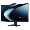 ASUS V400 AiO V470VAK-BPE993W Intel® Core™ i5 i5-13420H 68,6 cm (27 Zoll) 1920 x 1080 Pixel All-in-One-PC 8 GB DDR5-SDRAM 512 GB SSD Windows 11 Home Wi-Fi 6E (802.11ax) Schwarz