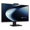 ASUS V400 AiO V470VAK-BPE993W Intel® Core™ i5 i5-13420H 68,6 cm (27 Zoll) 1920 x 1080 Pixel All-in-One-PC 8 GB DDR5-SDRAM 512 GB SSD Windows 11 Home Wi-Fi 6E (802.11ax) Schwarz
