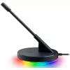 Maus-Bungee Razer Razer Maus Bungee V3