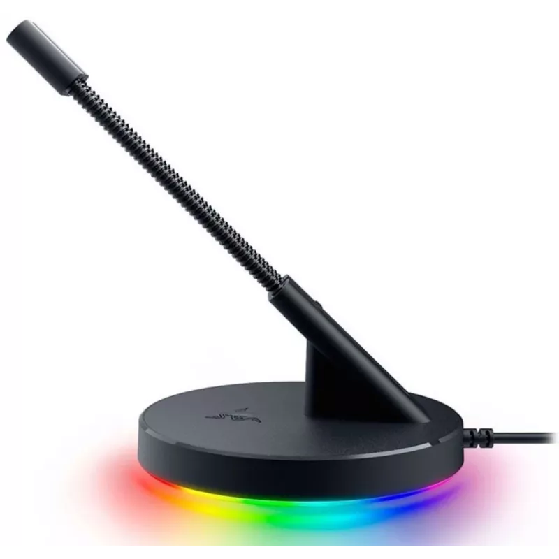 Maus-Bungee Razer Razer Maus Bungee V3