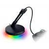 Maus-Bungee Razer Razer Maus Bungee V3