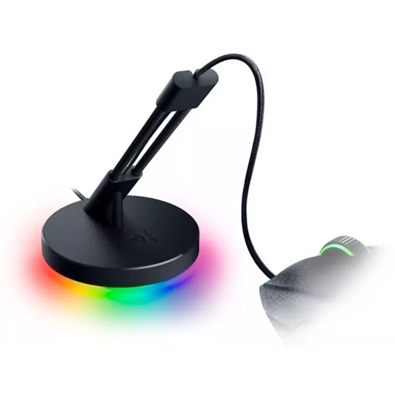 Maus-Bungee Razer Razer Maus Bungee V3